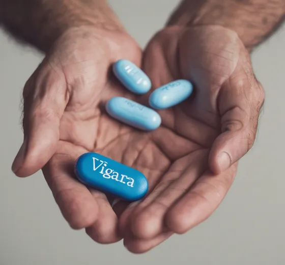 è sicuro comprare il viagra su internet